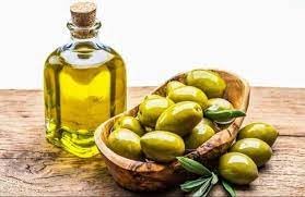 El Tilo Extra Virgin Olive Oil 5L Tin | Cold-Pressed Polyphenol-Rich EVOO from Spain | Premium Organic Unprocessed Olive Oil | Gourmet Cooking Salads &amp Baking | Trusted Quality for Chefs &amp Fa