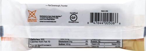Tray 1.83 oz 12 Count