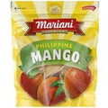 Mariani – Philippine Mango – 4 oz Pouch – 3 Pack