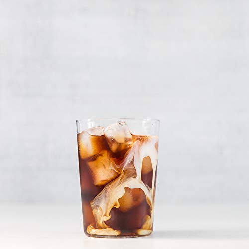Mt. Comfort Coffee El Salvador Medium Roast 2.5lb - Flavor Notes of Honey Tangerine &amp Chocolate - Sourced From Local El Salvadorian Coffee Farms - Roasted Whole Bean