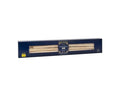 Gentile Candele Lunghe Pasta di Gragnano I.G.P. 500 Grams 1.1 Pound
