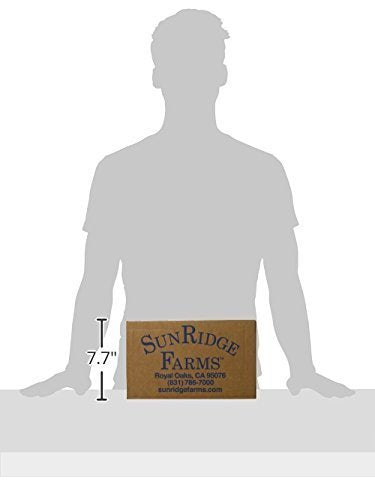 Sunridge Farms Candy Peanut Butter Chocolate Malt Balls 10 Pound