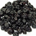 TRAINA Dried Blueberries 5 Lb Tub - Premium Natural Fruit for Gourmet Cooking and Snacking