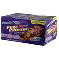 Pure Protein Bar Chocolate Chip 50 g 6 ct