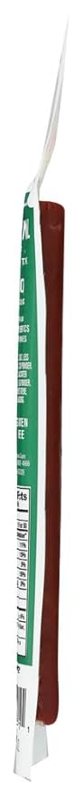 Vermont Smoke Beef Realstick Crkd Ppr A