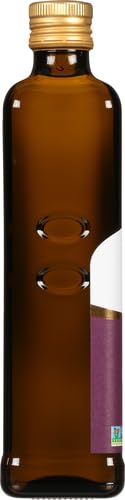 California Olive Ranch California Reserve Collection Olive Oil (Arbequina Pack of 2)