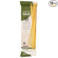 Felicetti Organic Linguine Pasta USDA Certified Organic 16 Ounce (Pack of 12)