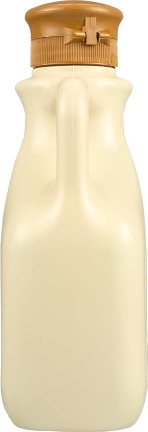 SHADY MAPLE FARM SYRUP AMBER A PLSTC ORG 32 OZ3
