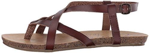 Blowfish Malibu womens SandalSandal