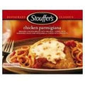 Nestle Stouffers Chicken Parmigiana 12 Ounce