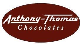 Anthony Thomas Milk &amp Dark Chocolate Crisps Nuts and Chews Milk and Dark Chocolate Assortment Gift Box (32 Count Milk and Dark Chocolate)