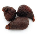Figs Black Mission -30Lbs