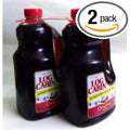 Log Cabin Syrup 64oz. Pack of 2 have a problem Contact 24 hour service Thank You
