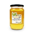 Buy Whole Foods Raw Acacia Bulgarian Honey 907g