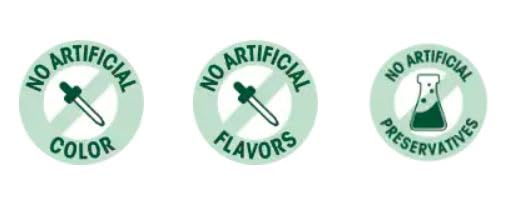 Knorr Professional Soup du Jour Beef Vegetable and Barley Soup Mix 0g Trans Fat per Serving Just Add Water13.9 Ounce (Pack of 4)