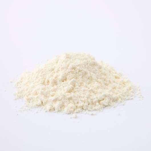 PillsburyTM Muffin Mix Variety (6ct) 5 lb