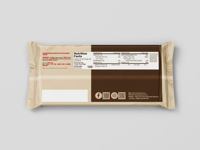 Great Low Carb Co. Keto-Friendly Italian Pasta Set 0-5g Net Carbs High Protein High Fiber Low Carb Low Calories Made in Italy (3 Pack Lasagna 7oz box)