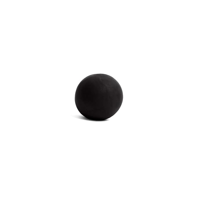 Satin Ice Gum Paste for Cake Decorating Black (2 Pound)