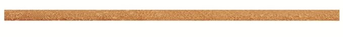De Cecco Whole Wheat Pasta Linguine 13.25 Ounce (Pack of 12) (VIP0007)
