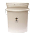 5 Gallon Bubba's Sweet Nectar Wildflower Honey