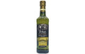 Pons Organic Extra Virgin Olive Oil
