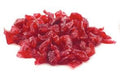 Dried Cranberries -10Lbs
