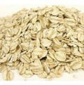 Oats Gluten Free Rolled Regular  25 lb ( Multi-Pack)