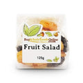 Buy Whole Foods Fruit Salad (125g)