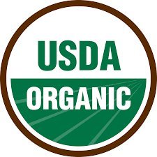 Brad Valley USDA ORGANIC Medjool Dates 2 Lbs. KOSHER Cetified NON GMO Verified