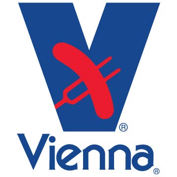 Vienna Beef - Smoked Beef Stix (2.5Lbs)
