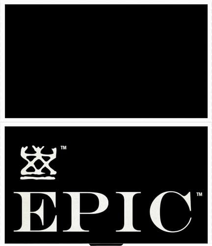 EPIC Bison Uncured Bacon and Cranberry Bars Grass-Fed Protein Bar 12 Ct 15.6 oz (Pack of 4)