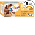 Crisco Baking Stick 6.7oz Bar (Pack of 6) (Butter)