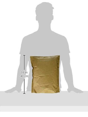 Anthony's Blanched Almond Flour Culinary Grade 5 lb Extra-Finely Ground Gluten Free Non GMO Keto Friendly