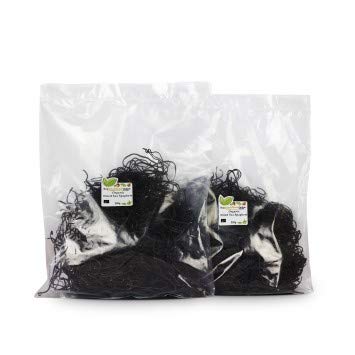 Buy Whole Foods Organic Dried Sea Spaghetti (500g)