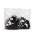 Buy Whole Foods Organic Dried Sea Spaghetti (500g)