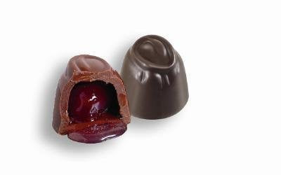 Life is Short Eat Chocolate Gift Box with Sugar Free Assorted Chocolate - made by Diabetic Candy and diabetic friendly
