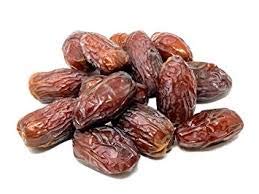 Best Natural Medjool Dates Kosher 2 Lbs - 32 oz Certified NON GMO Verified …
