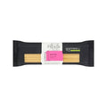 Bucatini Pasta Waitrose 500g - Pack of 6