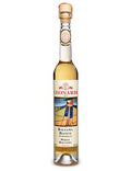 Leonardi Balsamic Vinegar White 3.38-Ounce