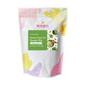 Bossen Bubble Tea Powder Mix (Matcha Green Tea)
