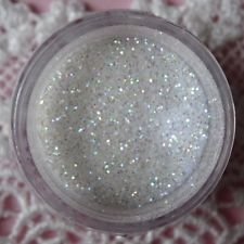 RAINBOW 4 OUNCES 4 OZ Disco Cake cakes cupcakes fondant decorating dust cake pops By Oh! Sweet Art …
