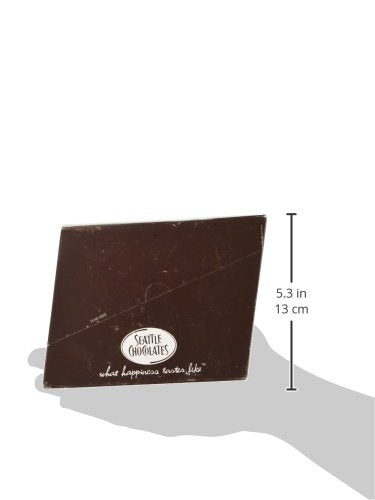 Peanut Praline Truffle Bar Pack of 12