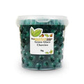 Buy Whole Foods Green Glace Cherries (1kg)