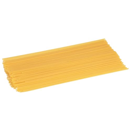 Barilla Spaghetti Pasta 160 Ounce (1000354005)