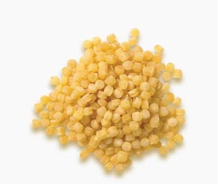 Acini Di Pepe Pasta 10 Pound -- 1 each.