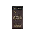 Green &amp Blacks Dark Chocolate 85% Cocoa 3.5 Ounce (Pack of 6)