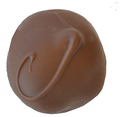 Mrs. Cavanaugh's Chocolate Covered Cherry Cordials 1lb Mixed Chocolate