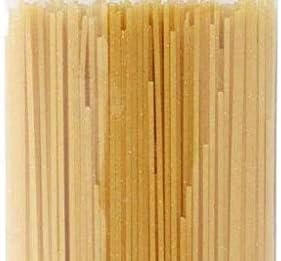 Biona Organic - Italian Pasta White - Spaghetti - 500g