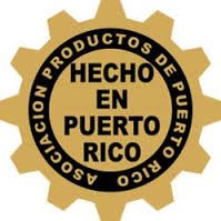 Cafe Mami Puerto Rican Coffee Capsules for Keurig Machine (1 Box of 12 Capsules) K-cup