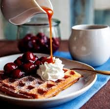 Old State Farms 32oz Pure Maple Syrup - Grade A Dark Robust - Sustainable Harvest - Organically Produced - All Natural